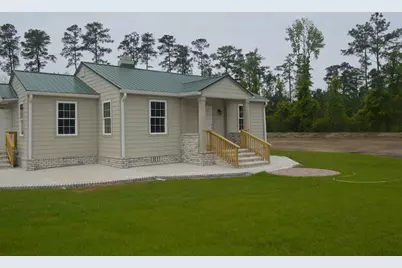 3860 Highway 701 South, Conway, SC 29527 - Photo 1