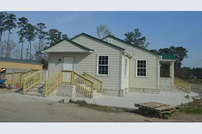 3860 Highway 701 South, Conway, SC 29527 - Photo 6
