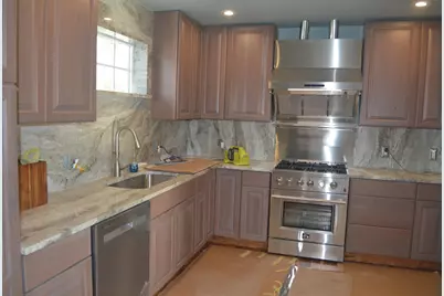 3860 Highway 701 South, Conway, SC 29527 - Photo 6