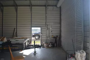 3860 Hwy 701 S, Conway, SC 29527 - Photo 20