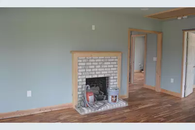 3860 Highway 701 South, Conway, SC 29527 - Photo 18