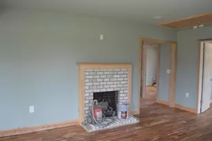 3860 Hwy 701 S, Conway, SC 29527 - Photo 18