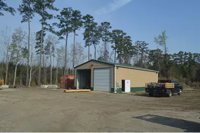 3860 Highway 701 South, Conway, SC 29527 - Photo 10