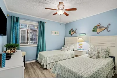 9581 Shore Dr. #128, Myrtle Beach, SC 29572 - Photo 18