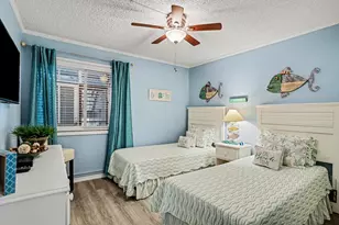 9581 Shore Dr, Myrtle Beach, SC 29572 - Photo 18