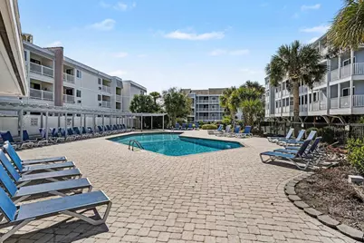 9581 Shore Dr. #128, Myrtle Beach, SC 29572 - Photo 24