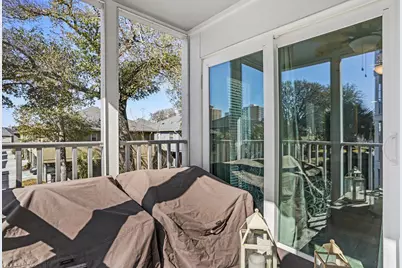 9581 Shore Dr. #128, Myrtle Beach, SC 29572 - Photo 22