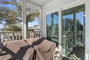 9581 Shore Dr, Myrtle Beach, SC 29572 - Photo 22