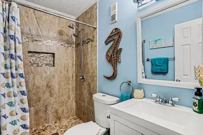 9581 Shore Dr. #128, Myrtle Beach, SC 29572 - Photo 20