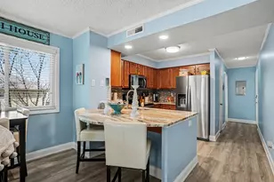 9581 Shore Dr, Myrtle Beach, SC 29572 - Photo 8