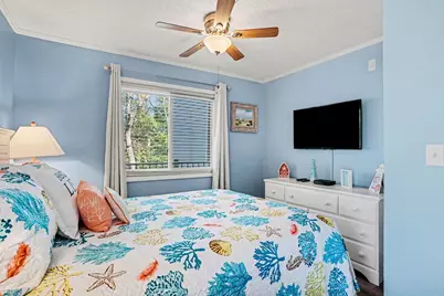 9581 Shore Dr. #128, Myrtle Beach, SC 29572 - Photo 16
