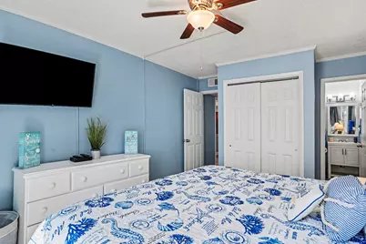 9581 Shore Dr. #128, Myrtle Beach, SC 29572 - Photo 14