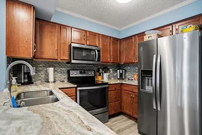 9581 Shore Dr. #128, Myrtle Beach, SC 29572 - Photo 10