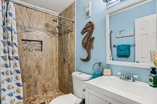 9581 Shore Dr, Myrtle Beach, SC 29572 - Photo 20