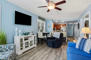 9581 Shore Dr, Myrtle Beach, SC 29572 - Photo 6