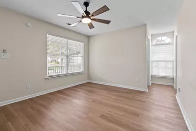 232 Oak Lea Dr., Conway, SC 29526 - Photo 10