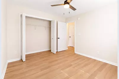 232 Oak Lea Dr., Conway, SC 29526 - Photo 12