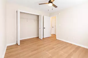 232 Oak Lea Dr, Conway, SC 29526 - Photo 12