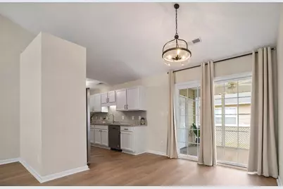 232 Oak Lea Dr., Conway, SC 29526 - Photo 8