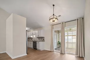 232 Oak Lea Dr, Conway, SC 29526 - Photo 8