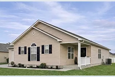 232 Oak Lea Dr., Conway, SC 29526 - Photo 2