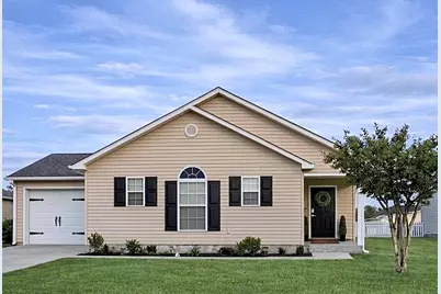 232 Oak Lea Dr., Conway, SC 29526 - Photo 1