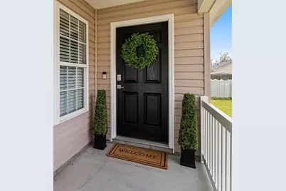 232 Oak Lea Dr., Conway, SC 29526 - Photo 20