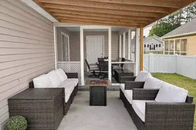 232 Oak Lea Dr., Conway, SC 29526 - Photo 18