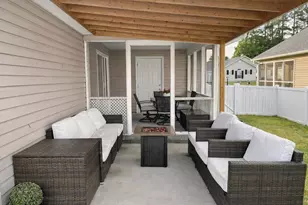 232 Oak Lea Dr, Conway, SC 29526 - Photo 18