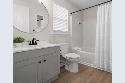 232 Oak Lea Dr., Conway, SC 29526 - Photo 14