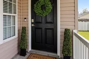 232 Oak Lea Dr, Conway, SC 29526 - Photo 20