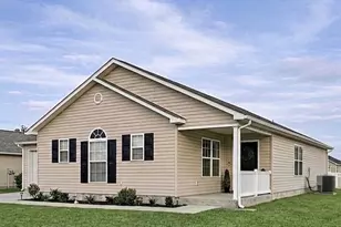 232 Oak Lea Dr, Conway, SC 29526 - Photo 2