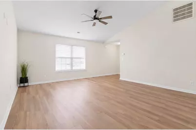 232 Oak Lea Dr., Conway, SC 29526 - Photo 4