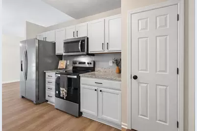 232 Oak Lea Dr., Conway, SC 29526 - Photo 6