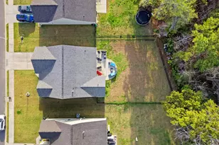 1039 Kennington Ct, Conway, SC 29526 - Photo 36