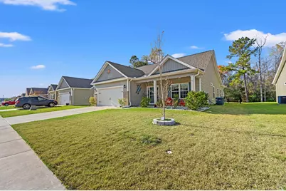 1039 Kennington Ct., Conway, SC 29526 - Photo 34