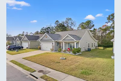 1039 Kennington Ct., Conway, SC 29526 - Photo 32