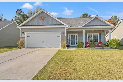 1039 Kennington Ct., Conway, SC 29526 - Photo 2