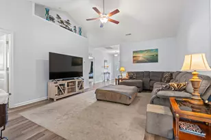 1039 Kennington Ct, Conway, SC 29526 - Photo 6