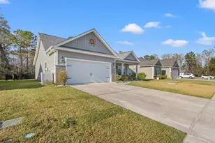 1039 Kennington Ct, Conway, SC 29526 - Photo 30