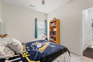 1039 Kennington Ct, Conway, SC 29526 - Photo 16