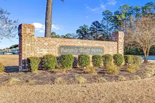 1039 Kennington Ct, Conway, SC 29526 - Photo 38