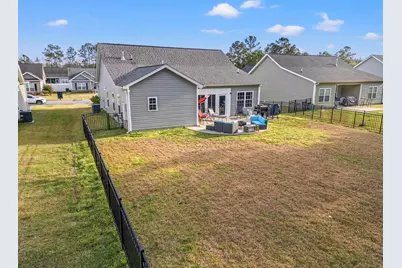 1039 Kennington Ct., Conway, SC 29526 - Photo 28