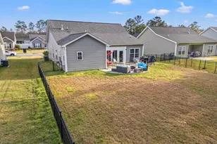 1039 Kennington Ct, Conway, SC 29526 - Photo 28