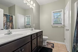 1039 Kennington Ct, Conway, SC 29526 - Photo 20