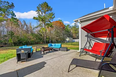 1039 Kennington Ct., Conway, SC 29526 - Photo 24