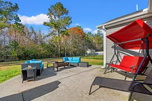 1039 Kennington Ct, Conway, SC 29526 - Photo 24