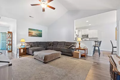 1039 Kennington Ct., Conway, SC 29526 - Photo 4