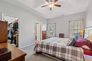 1039 Kennington Ct, Conway, SC 29526 - Photo 12