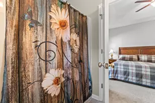 1039 Kennington Ct, Conway, SC 29526 - Photo 22